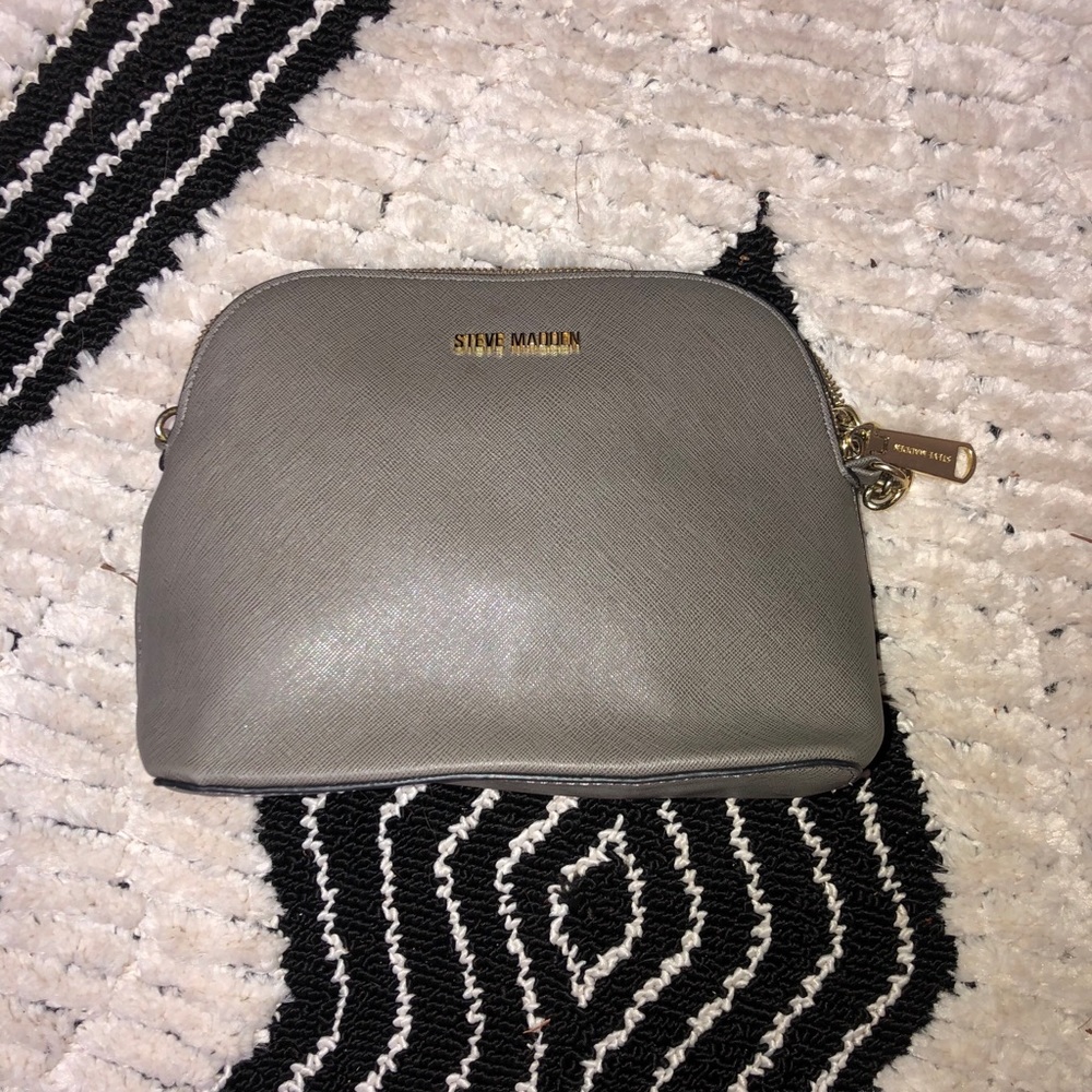 Steve Madden purse